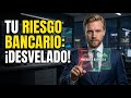 Así Calculan los BANCOS el RIESGO de que NO PAGUES tu PRÉSTAMO (Modelo Basilea II)