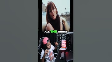 Thumbnail of 1970's City Girl ANTHEM ! ABBA - Money Money Money #abba #moneymoneymoney #shortsfeed #money #viral