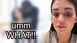 Travis Scott NEW Girlfriend!!!?? (NO WAY) *Pregnancy* RUMOURS