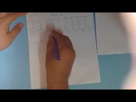 Radix Sort (English Version)