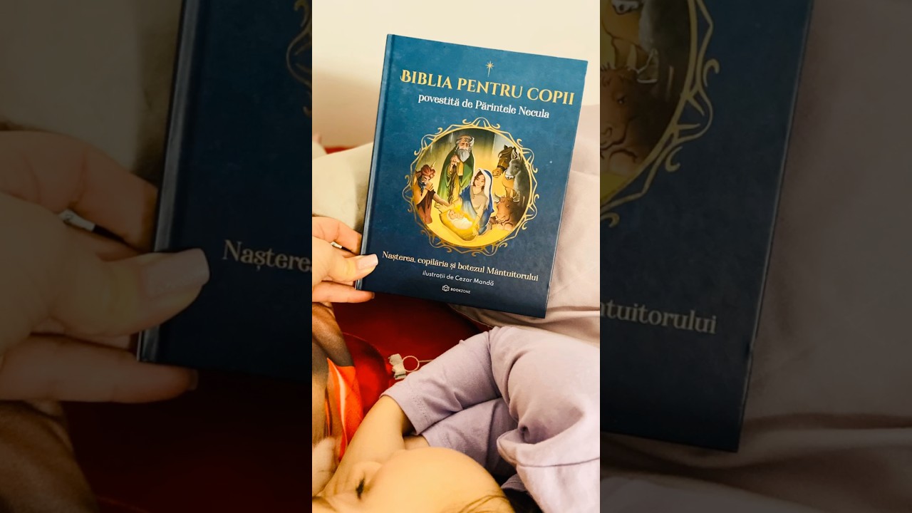 📚 Recomandare din suflet pentru suflete ! 📚 o citesc Mirunei @cameraMirunei în perioada asta 😍