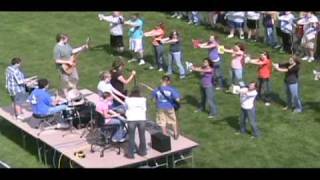 Don't Stop Reading - Eastern Hancock Middle School