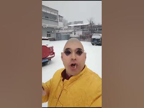 человек яйцо.😂😂🤣🤣 - YouTube