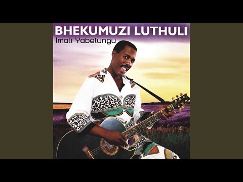 Ntaba Dilika