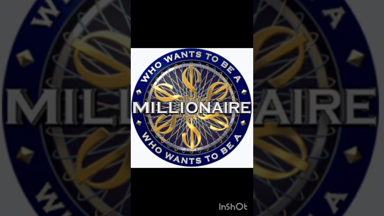 1999 ൽ നടന്ന ഒരു കഥ. 