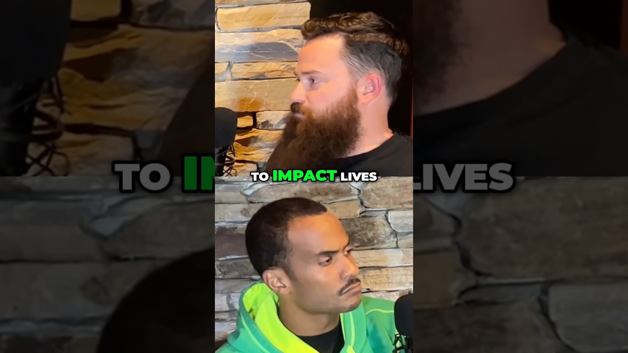 How are we using our resources to build up the global Church? 