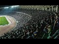 تصفيات كأس العالم 2022 العراق يلعب على ارضه وفي البصرة بعد حرمان 8 سنوات mp3