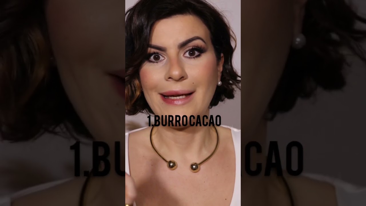 dupe BLACK HONEY gratis!! provaci!! 