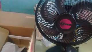 Caixa Avon camp 4/2019 + resgate de ventilador 😉 screenshot 5