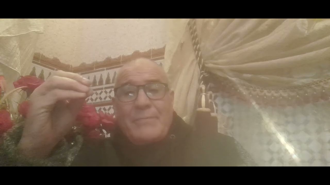 ثغرات قانونيا فيما يخص تكوين لجنة بالمسجد الحسن الثاني بازغنغان