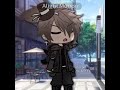 ‧˚꒰♥︎୭ ˚. ᵎᵎ I got a...FT: ZAYN! // #gacha #blowup #shorts #blowup