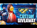PRIME ASIF LIVE is live giveaway 10000 dimonds   #livestream #pakistansever