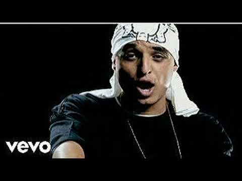 Raptile - Fight Back