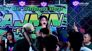 Download Lagu AJMN MUSIC - ADA UNTUKMU BERTA AMELIA  - PAPERO GENERATION DI CAFE MBOK SINI MP3