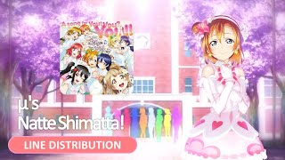 なってしまった 歌詞 M S ふりがな付 歌詞検索サイト Utaten