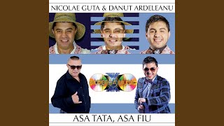 Download Lagu De Azi Esti Sotia Mea Download Lagu De Azi Esti Sotia Mea