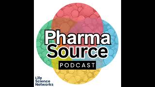 Three Ways to Transform Pharmaceutical Supply Chains Through Smart, Green Technology with Intelsius