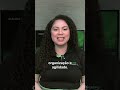 Facilidade na gestão das coletas | Novidade Active Trans - Versão 234.2