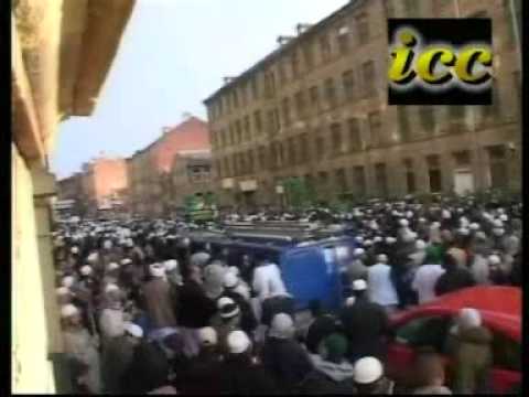 Milad Jaloos Bradford 2009 (4of4)