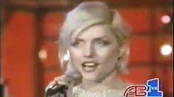 Blondie - One Way Or Another  - Durasi: 3:31. 