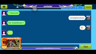 Watch me play AVATAR MUSIK WORLD (Unreleased) via Omlet Arcade! screenshot 2