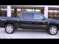 2010 Chevrolet Silverado 1500 Certified Grapevine TX