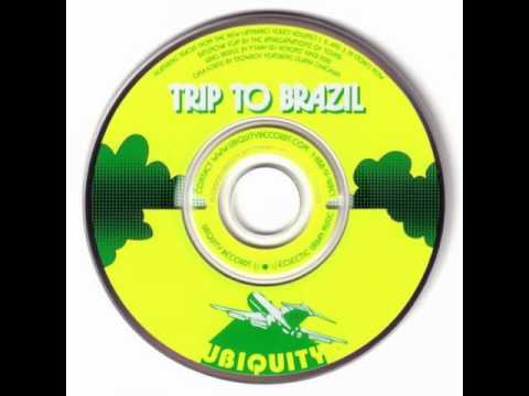 trip 2 brazil soundcloud