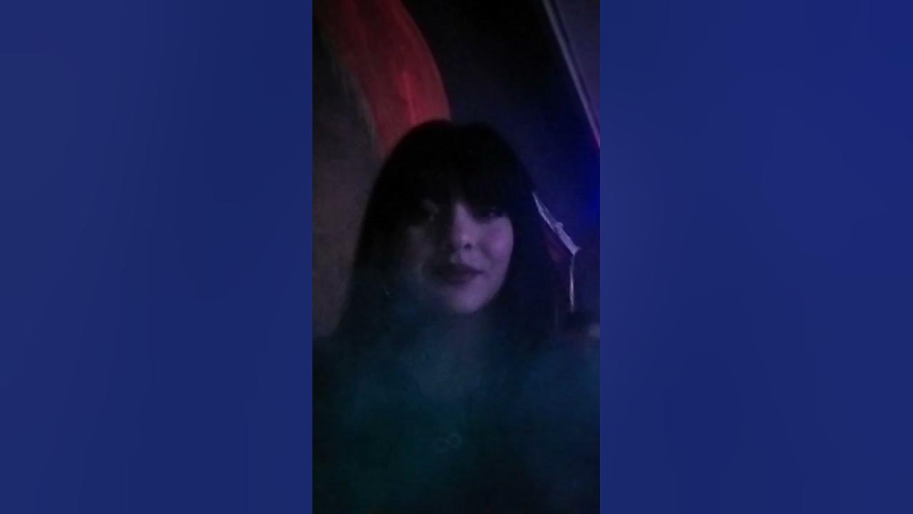 dunyo gozali - YouTube