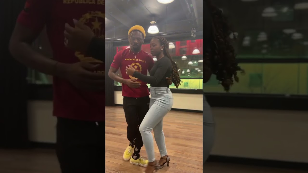 Corinne | 🇸🇳 | Repost