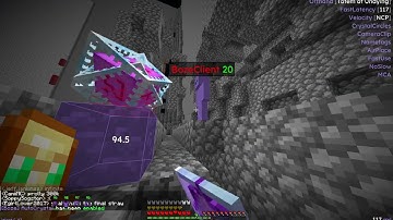 boze.dev - 2b2t godmode exploit