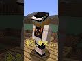 【マイクラ】歴史は繰り返す#shorts