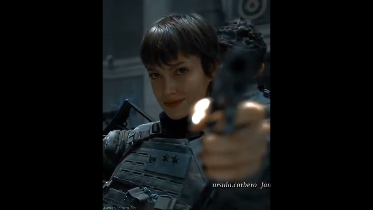 Money Heist //Tokyo attitude whatsapp status 