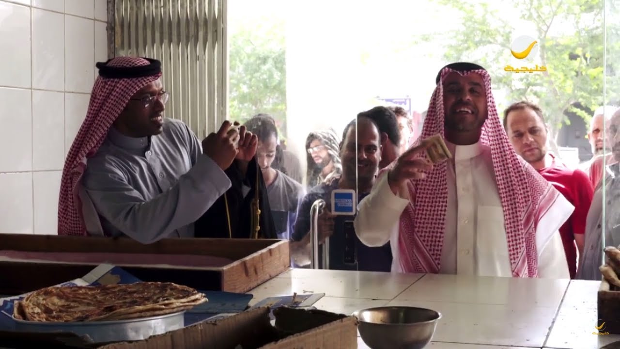 مسلسل المدينة الفاصلة الحلقة 17 