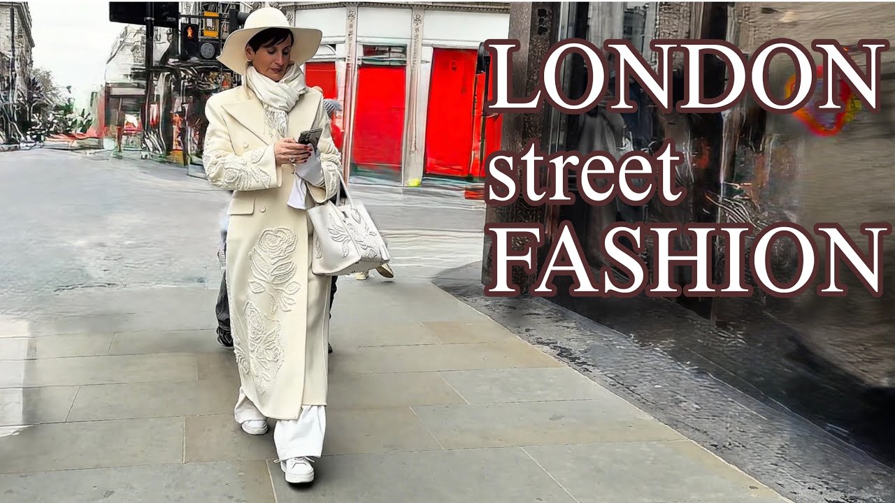 Женский стиль 50, 60, 70: идеи повседневных образов