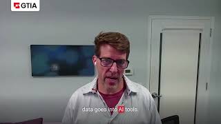 Ask the AI Experts: How do I explain AI risk to a non-technical client?