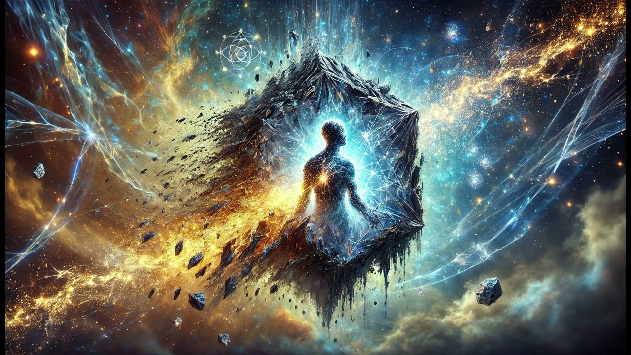 Ultimate Blockage Dissolver