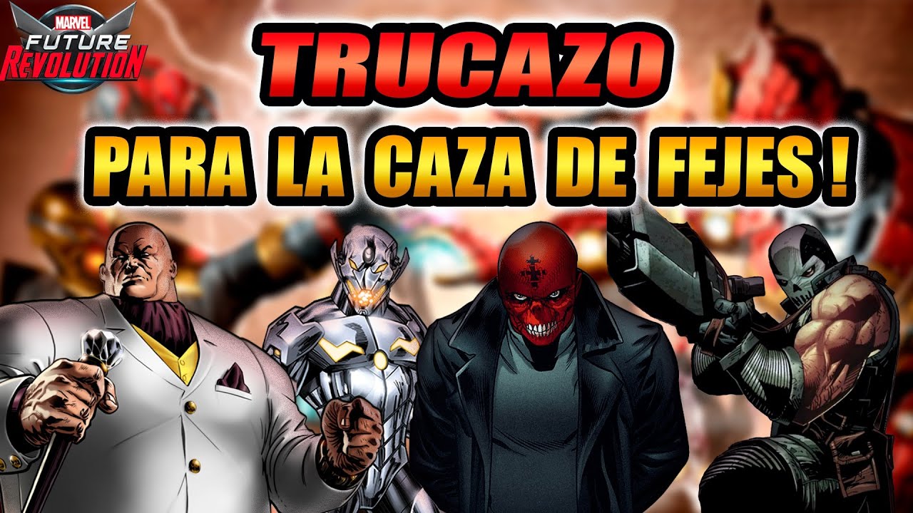 GUIA PARA PRINCIPIANTES / TRUCO PARA CAZAR BOSSES DE MANERA RAPIDA ...