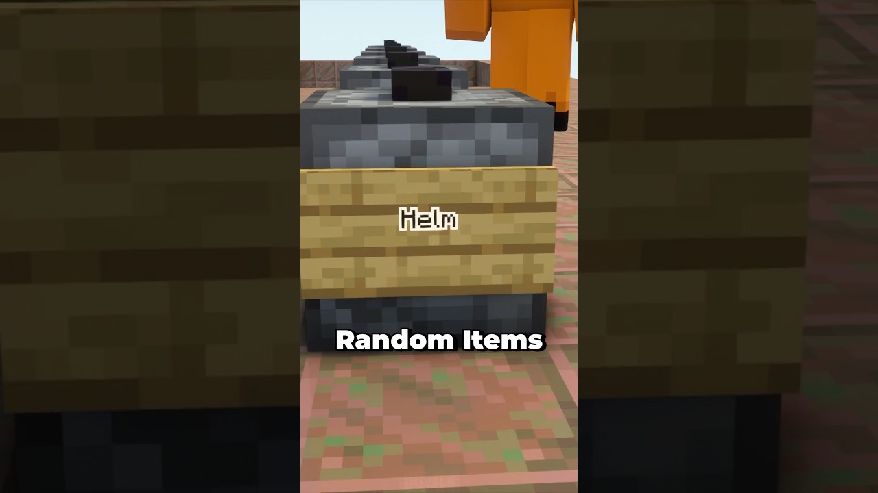 1 vs 1 bis TOOBAD stärke erhält…?! 