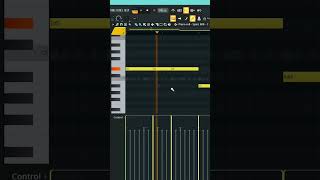 The Best Free VST For All Music Producers In 2023 #shorts #musicproducer #plugins