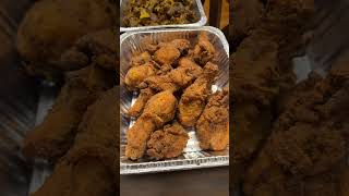 Live highlight Cooking #short #shorts