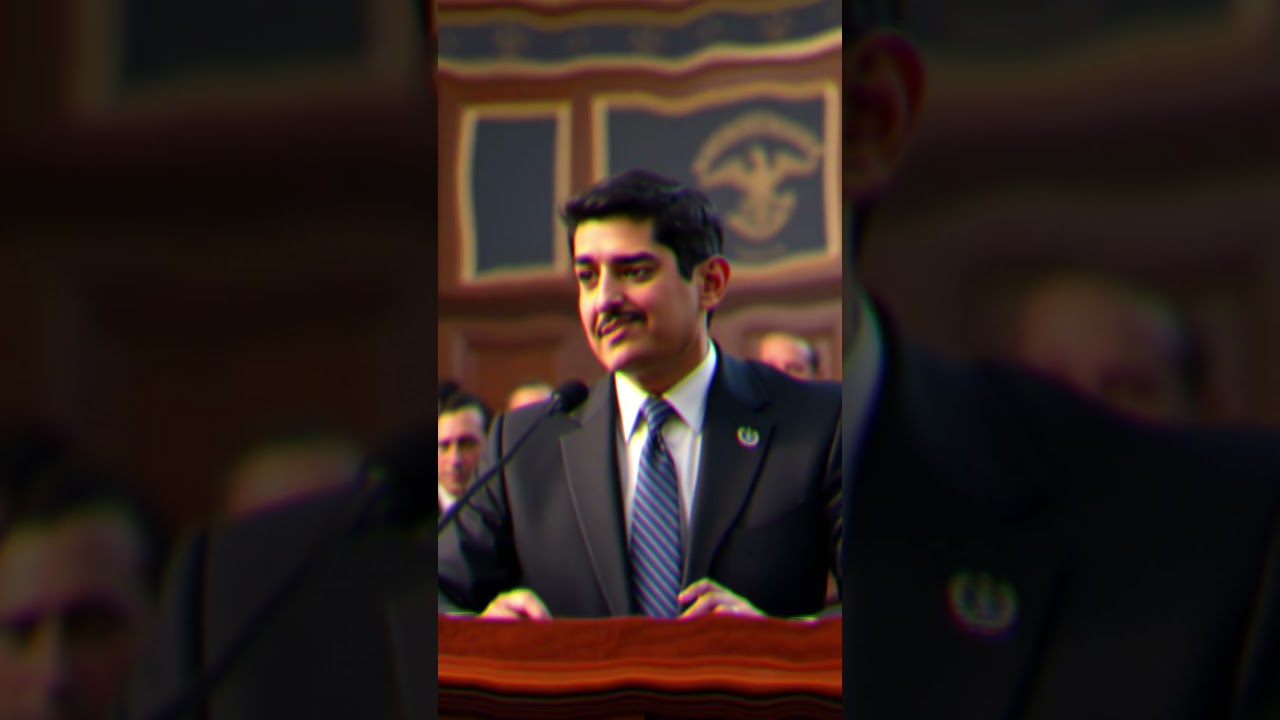 Trump Called Police Chief in 2006 Over Epstein Probe, Files Show 