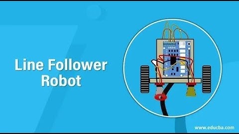 Formal Verification of Line-following Robot Control Using Linear Temporal Logic