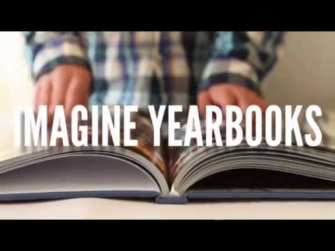 FutureBook presents the MovieBook