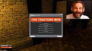 Best Of Gronkh & Freunde - Aaaawwraawrr Raawr