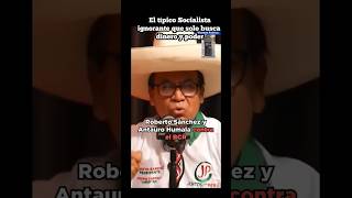 Sánchez busca plata
