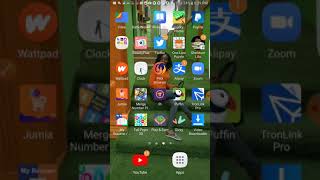 HOW TO DOWNLOAD VIDEOS FROM 1688.COM APP screenshot 4