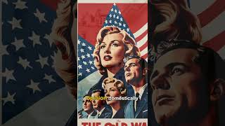 Operation Mockingbird: The CIA's Secret Media Network