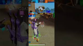 Cs gameplay 😈💀🍷##freefire ##live ##tiktok ##awmheadshot ##youtubevideo ##garenafreefire 💀🍷🎉✴️