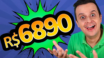 Como fazer para juntar 8 mil em 1 ano?