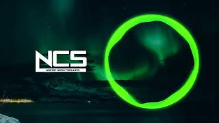 Avee Player NCS Template V72 (Inverted Circle)